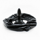 Höschen mit Analplug